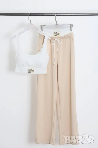 дамски комплекти , снимка 9 - Комплекти - 50580206