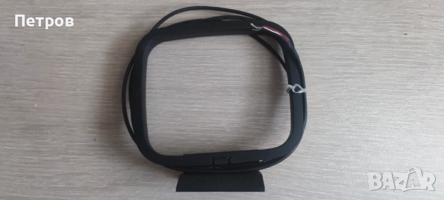 Аудио антена , снимка 5 - Ресийвъри, усилватели, смесителни пултове - 53409715