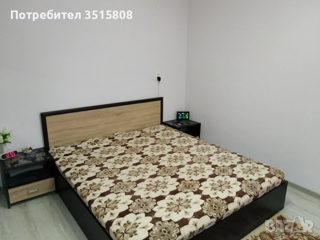 Продава се имот с. Търнак , снимка 4 - Вили - 52678537