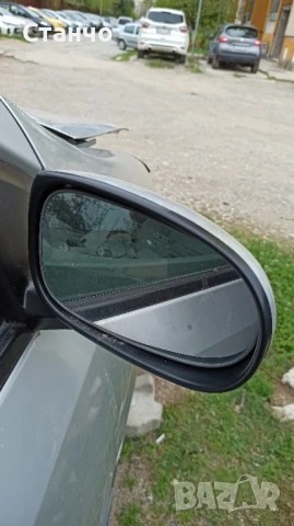 Части за Нисан Алмера Тино / Nissan Almera Tino 1.8 - 114к.с., снимка 8 - Части - 50348495