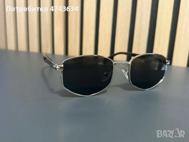 слънчеви очила с ув защита, снимка 8 - Слънчеви и диоптрични очила - 54124154
