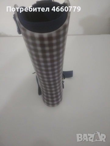 ортеза за дете, снимка 3 - Ортези и протези - 52826657