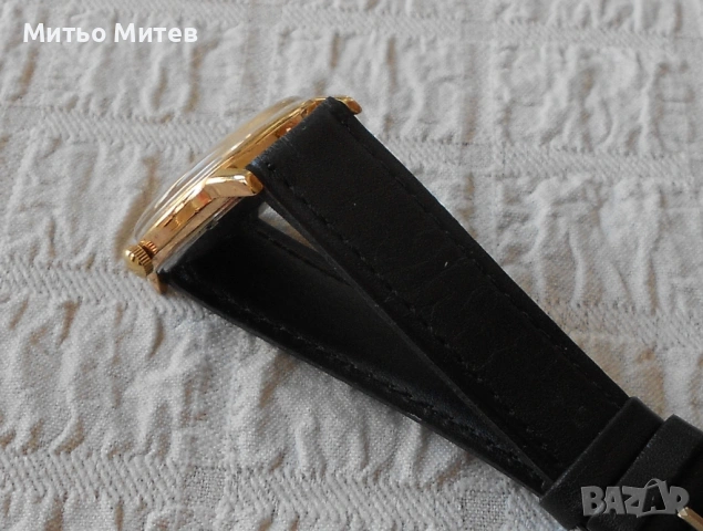 Le Cheminant Skymaster, снимка 5 - Мъжки - 53109199