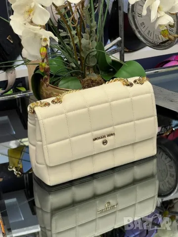 чанти michael kors , снимка 1 - Чанти - 49118006