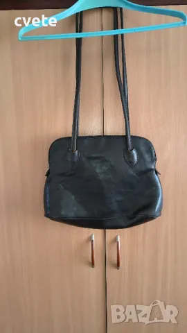Чанта за през рамо , снимка 3 - Чанти - 49492827
