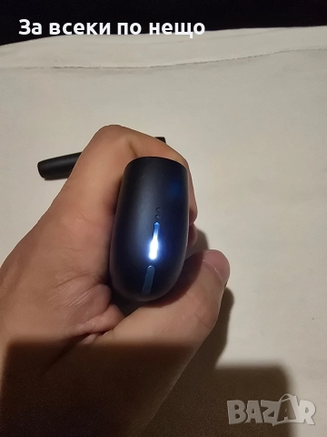 Айкос LUMIA 3 като нов много стилен, снимка 6 - Samsung - 52979160