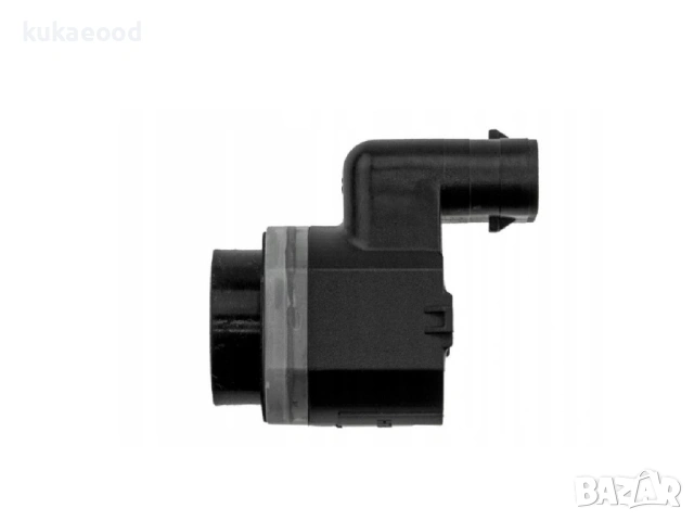 Сензор за парктроник Renault Koleos 1, снимка 2 - Аксесоари и консумативи - 54144111