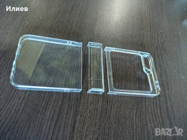 Разпродажба, всичко по 10лв, снимка 5 - Калъфи, кейсове - 50662256