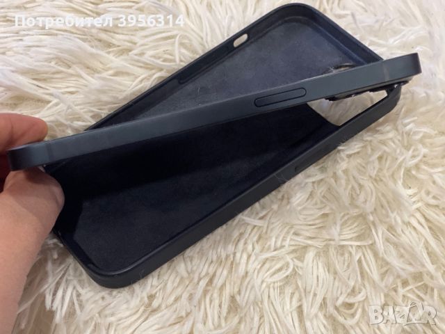 продавам телефон на части, снимка 2 - Apple iPhone - 45857444