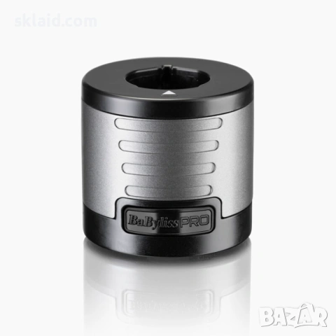 Машинка BabylissPro FXONE Special Edition, снимка 6 - Машинки за подстригване - 53796140