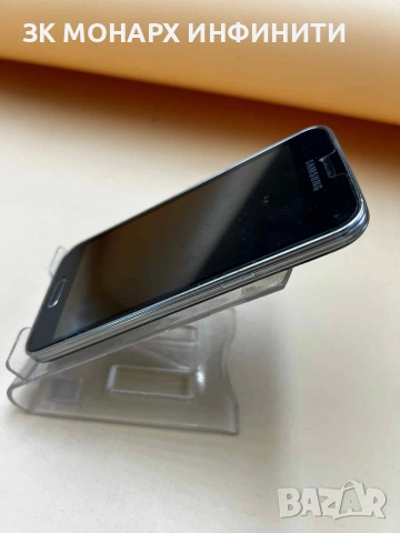 Samsung Galaxy s5 mini /Ram 1.5gb/16gb, снимка 4 - Samsung - 53103874