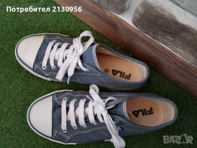 Продавам кецове NIKE с подарък гуменки, снимка 10 - Кецове - 54031504