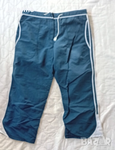 Дамски 7 / 8 панталон 