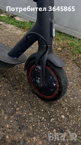 Хiomi pro 2 , снимка 2 - Друга електроника - 51628653