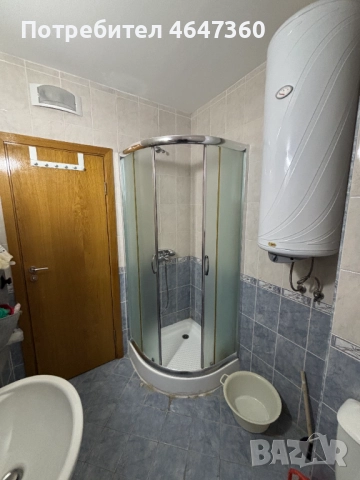 2-СТАЕН апартамент в комплекс „Анита“, снимка 4 - Апартаменти - 52364158