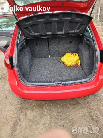 продава, снимка 4 - Автомобили и джипове - 49672481