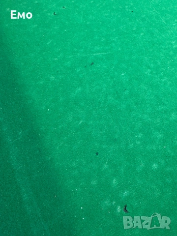 Билярдна маса с щеки , снимка 3 - Други спортове - 53517401