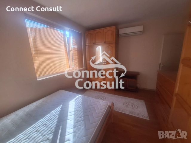 🏡 Топ локация на отлична цена! Просторен тристаен до Стария град!, снимка 8 - Апартаменти - 52291350