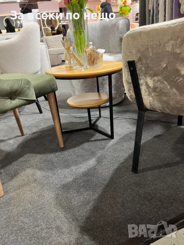 Ръчна Изработка На Всякакъв Тип Мебели За Дома И Градината, снимка 4 - Други - 50479612