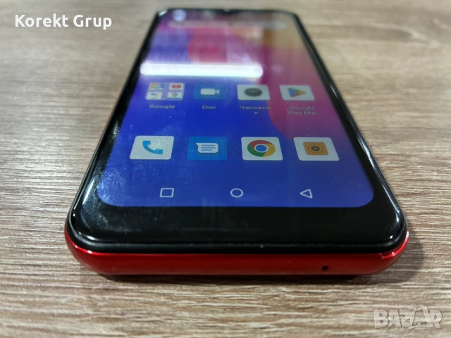 Мобилен Телефон iHunt like Hi10, снимка 7 - Други - 54285364