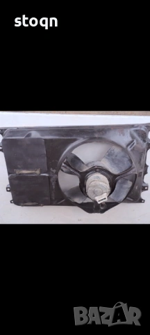 Авточасти за WV pasat golf,vento,seat, снимка 6 - Части - 53965337