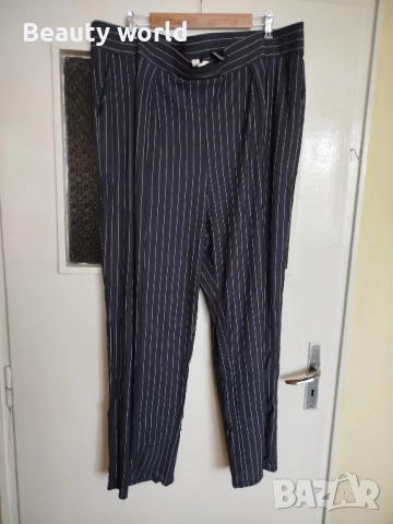 Панталон H&M 2-4 хл. 