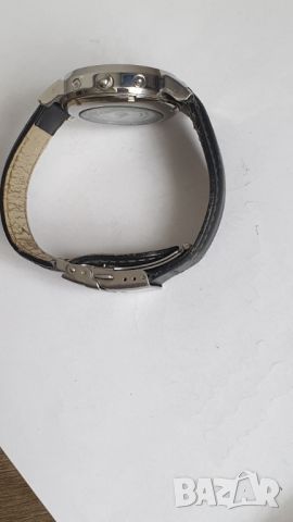 Мъжки часовник TCM automatic 219475, снимка 8 - Антикварни и старинни предмети - 45778909