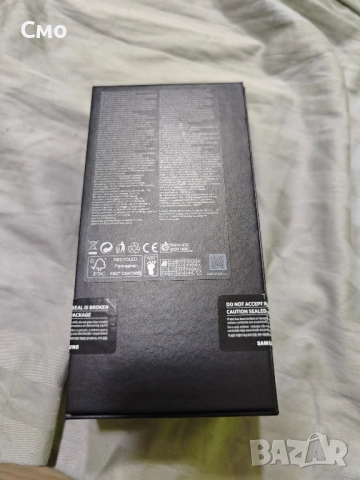 Samsung S22 Ultra 12/256, снимка 10 - Samsung - 52940200