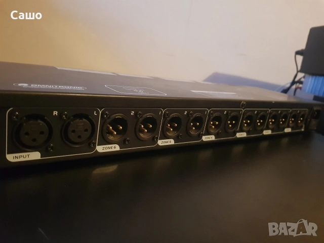 Сд и кросовър дистрибутор, снимка 13 - CD дискове - 53808308