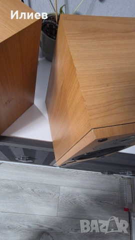 Тонколони Gale 3020, снимка 5 - Тонколони - 53697664