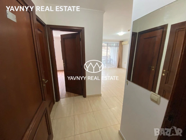 продажба апартамент, снимка 13 - Апартаменти - 53666155