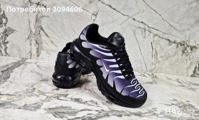 НОВО мъжки маратонки, снимка 7 - Маратонки - 52486474