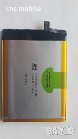 UleFone Note 7T оригинални части и аксесоари , снимка 6 - Резервни части за телефони - 40114605