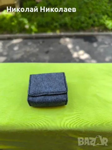 Слушалки с кабел Bose - in ear (тапи), снимка 9 - Слушалки и портативни колонки - 49970991