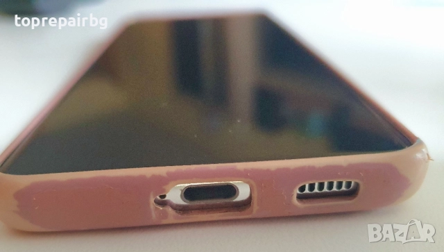 Samsung Galaxy S21 Ultra 5G, снимка 6 - Samsung - 52203422