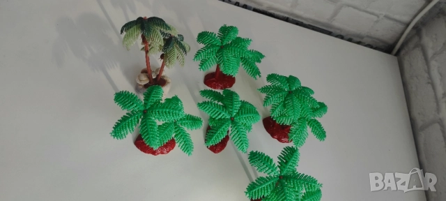 Фурна за печене на лак за нокти, снимка 5 - Продукти за маникюр - 48495141