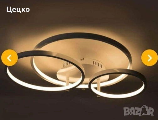 Електричар, снимка 3 - Ремонти на бойлери - 53687429