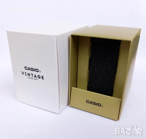 НОВА ПОДАРЪЧНА КУТИЯ ЗА БИЖУ, ЧАСОВНИК. КУТИИ ЗА ЧАСОВНИЦИ. МАЛКА ПОДАРЪЧНА КУТИЯ КАСИО CASIO Q§Q QQ, снимка 14 - Подаръци за рожден ден - 35541456