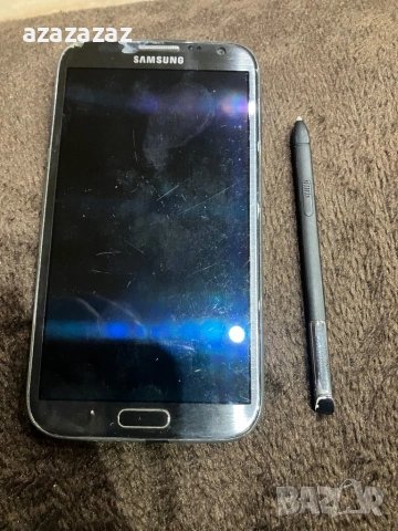 Самсунг Самсунг, снимка 2 - Samsung - 53447763