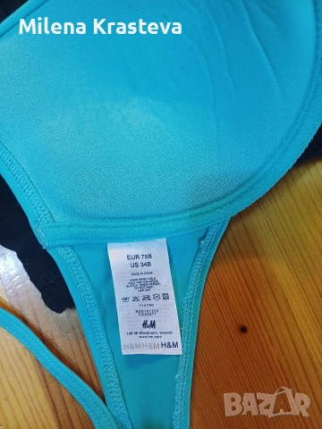 Пола L подарък топ, снимка 7 - Поли - 53896182