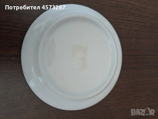 Сувенири - Туристически изгледи от ЕВРОПА - 7 бр., снимка 5 - Художествена литература - 51465247