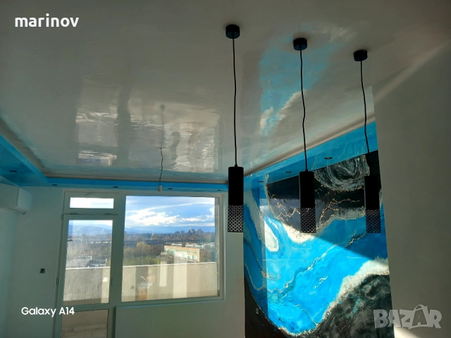 Вътрешни Ремонти , снимка 2 - Други ремонти - 52641931