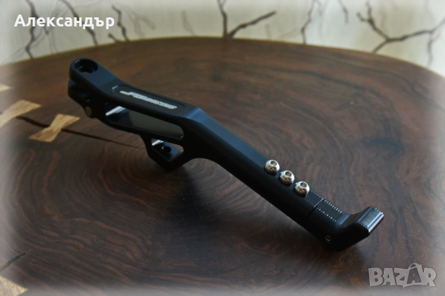 Части за SurRon Light Bee X/S, снимка 13 - Части - 52165083