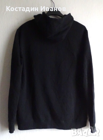 Rocky Balboa Sylvester Stallone мъжки суичър Роки Балбоа Силвестър Сталоун, снимка 5 - Суичъри - 53054783