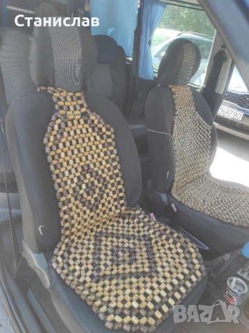 Продавам Пежо Партнер , снимка 13 - Автомобили и джипове - 51862454