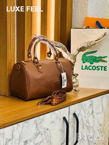 Дамски Чанти ⚜️, снимка 7 - Чанти - 52975459