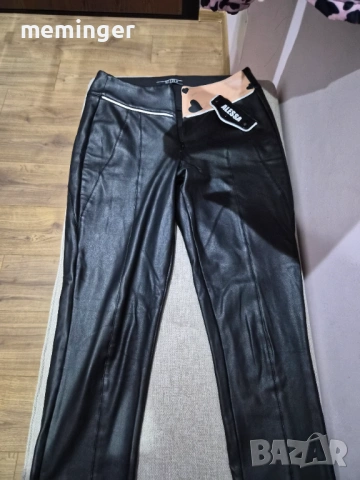 Алеса панталон 