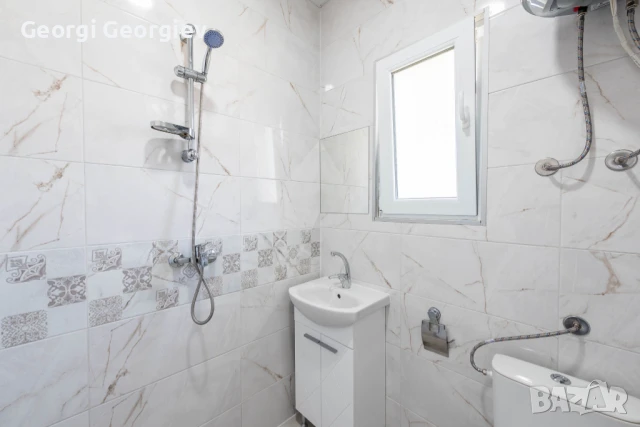 Къща за гости Морски Бриз в с. Езерец, снимка 10 - Почивки на море - 50686764