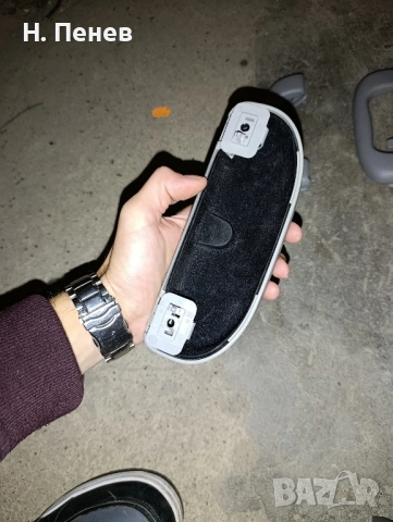 Части Опел Астра Х , снимка 11 - Части - 52034773