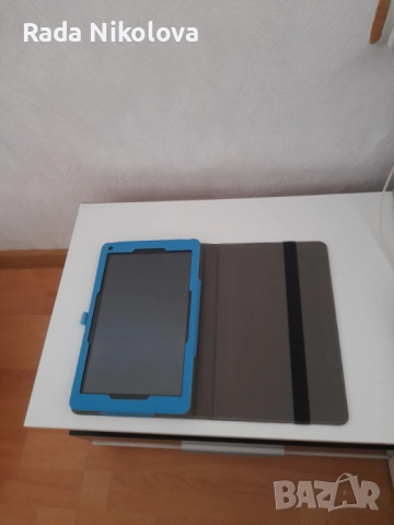 Таблет 10", снимка 4 - Таблети - 51942979